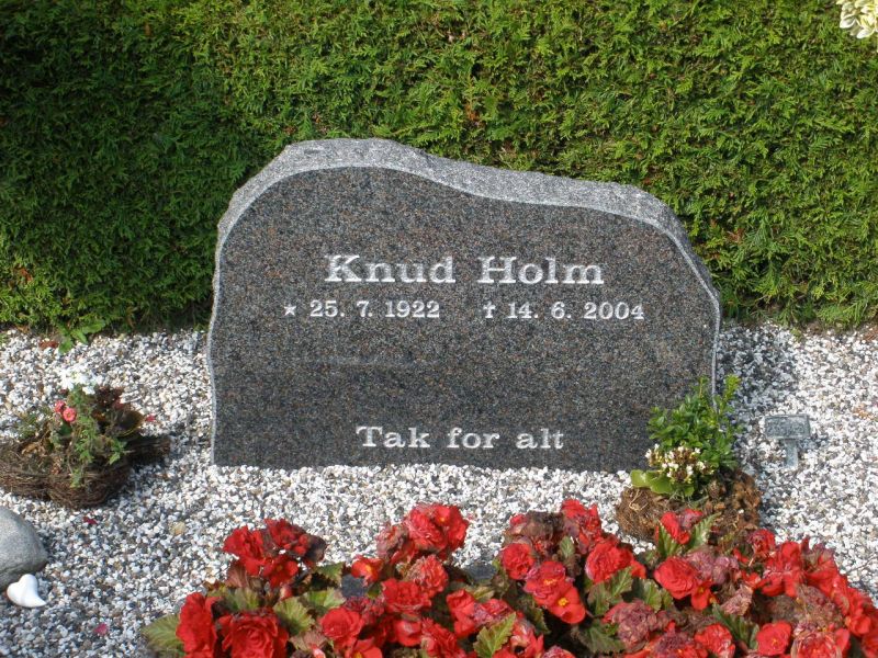Knud Holm.JPG